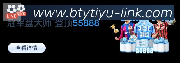 奖项3